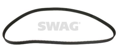 Зубчатый ремень SWAG 70 94 7728 для FIAT 500L