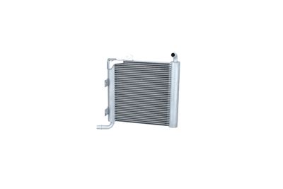 KüHLER MOTORKüHLUNG NRF 550300 6