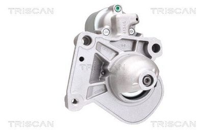 Starter TRISCAN 8305 11014