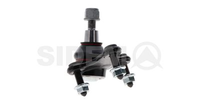 ARTICULATIE SARCINA/GHIDARE SIDEM 63081 29