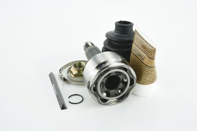 SET ARTICULATIE PLANETARA FEBEST 0510052 12