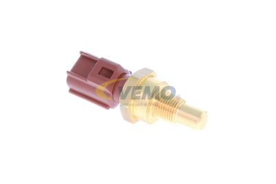 SENSOR KüHLMITTELTEMPERATUR VEMO V25720175 16