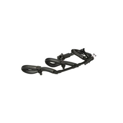 FURTUN SUPRACURGERE COMBUSTIBIL GATES MFL1349 9