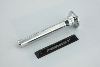 SURUB GHIDARE ETRIER FRANA FEBEST 0274J10UPF 48