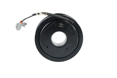 CUPLA MAGNETICA CLIMATIZARE NRF 380104 4