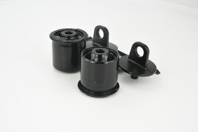 SET REPARATIE CORP AX FEBEST OPABMOKRKIT 34