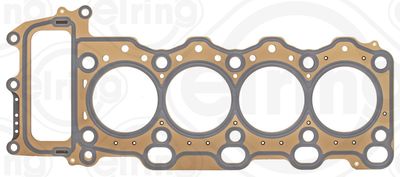 DICHTUNG ZYLINDERKOPF