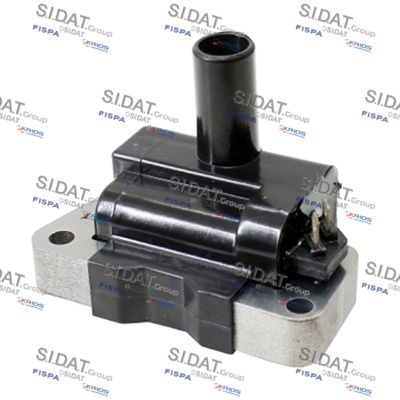 Катушка зажигания SIDAT 85.30640A2 для NISSAN PICK UP