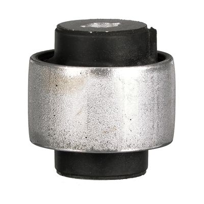 LAGERUNG LENKER GATES AWS2156 13