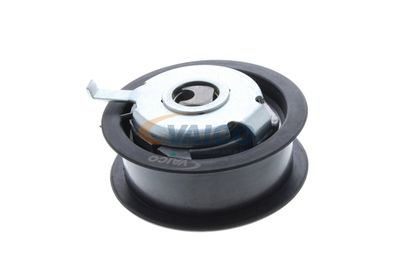 ROLA INTINZATOR CUREA DISTRIBUTIE VAICO V101595 37