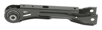 носач, окачване на колелата MONROE L11A19