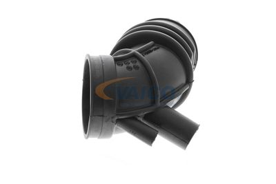 PALNIE FILTRU DE AER VAICO V201636 19