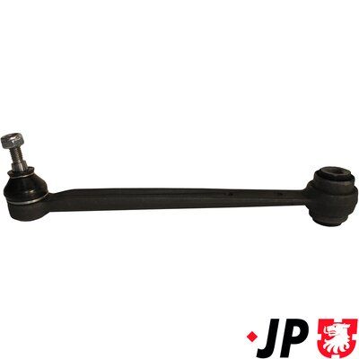 BRAT/BIELETA SUSPENSIE STABILIZATOR JP GROUP 1350200500