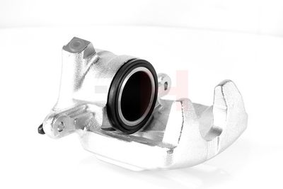 ETRIER FRANA GH GH433300H 11