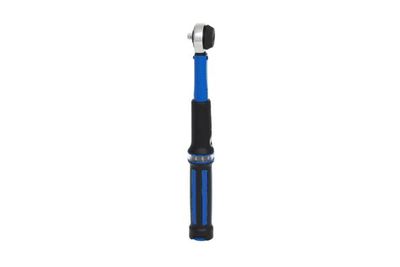 360 Grad Ansicht 29