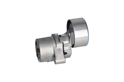 ROLA INTINZATOR CUREA TRANSMISIE Kavo Parts DTP4521 27