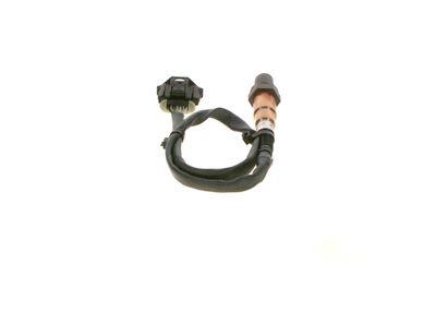 Lambda Sensor 0 258 010 381