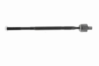 AXIALGELENK SPURSTANGE VAICO V100367 5