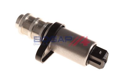 SUPAPA COMANDA POZ. ARBORE CU CAME BOGAP B1340116