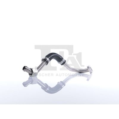 CONDUCTA ULEI INCARCARE FA1 611868 33