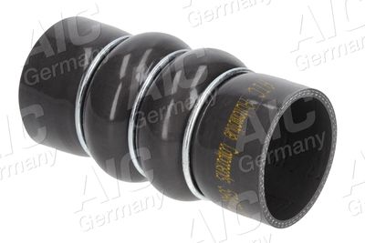 FURTUN EAR SUPRAALIMENTARE AIC 58403 1