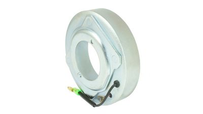 Bobine, embrayage magnétique (compresseur)