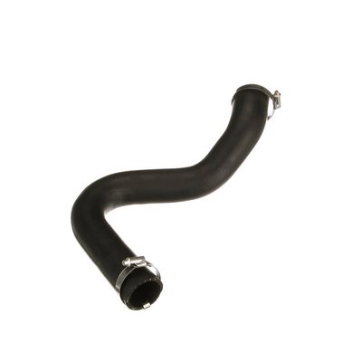 LADELUFTSCHLAUCH GATES 090143 34