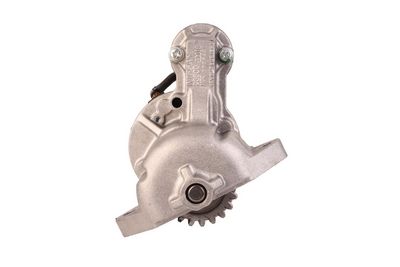 стартер WALKER WST01446