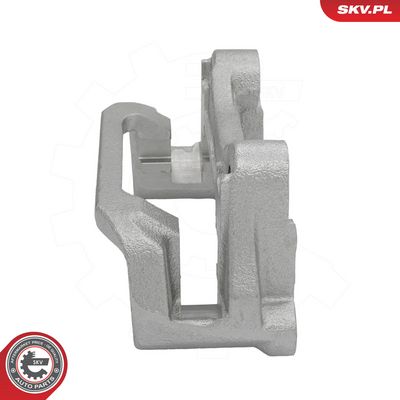 Držák, brzdový třmen ESEN SKV 89SKV350