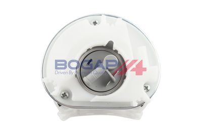 POMPA COMBUSTIBIL BOGAP A1622186 3