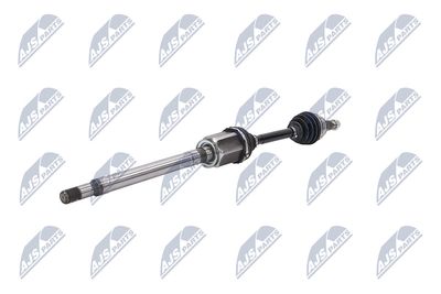 PLANETARA NTY NPWLR049 2