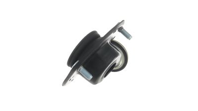 RULMENT SARCINA SUPORT ARC SKF VKDA85101 8