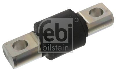 FEBI BILSTEIN Buchse, Federauge