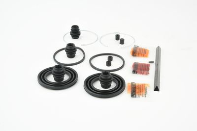 SET REPARATIE ETRIER FEBEST 0475CS3F 41