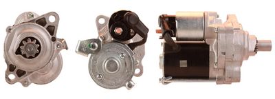 STARTER LUCAS LRS01661