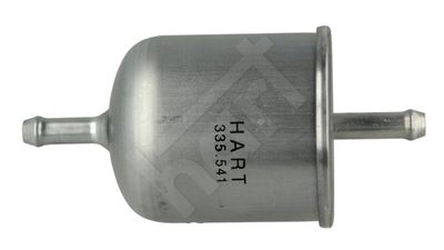 Топливный фильтр HART 335 541 для INFINITI G20
