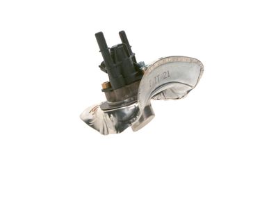 DOSIERMODUL HARNSTOFFEINSPRITZUNG BOSCH 0444023046 13