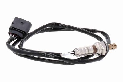 SONDA LAMBDA VEMO V10760043 5