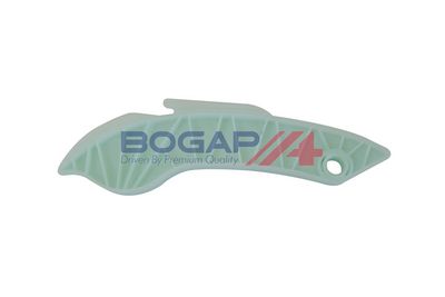 GHIDAJE LANT DISTRIBUTIE BOGAP B1313108 5