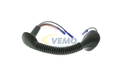 SET REPARATIE SET CABLURI VEMO V20830020 26