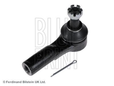 Tie Rod End BLUE PRINT ADN187140