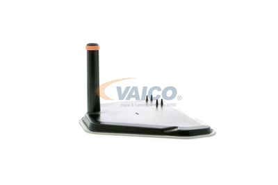 HYDRAULIKFILTER AUTOMATIKGETRIEBE VAICO V102354 45