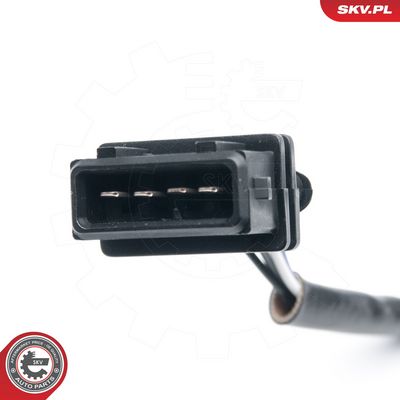 SONDA LAMBDA ESEN SKV 09SKV561 1