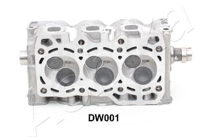 CHIULASA ASHIKA DW001 3