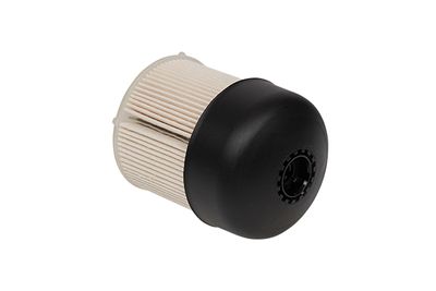 KRAFTSTOFFFILTER CONTINENTAL 28000243062 10