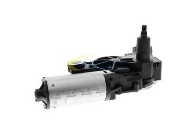 MOTOR STERGATOR VEMO V10070041 57