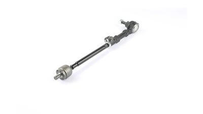 SPURSTANGE SKF VKDY336023 14