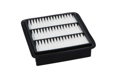 FILTRU AER AMC Filter HA706 9