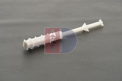 TROCKNER KLIMAANLAGE AKS DASIS 803910N 4