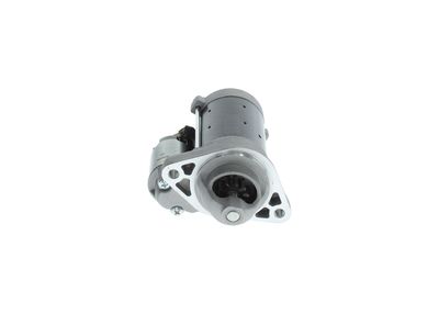 STARTER BOSCH 1986S01365 1